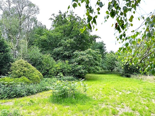 Gartenansicht (5) - 