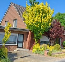 Landidylle mit Perspektive – Großzügiges Anwesen am Rande von Gronau-Epe! - Gronau (Westfalen)