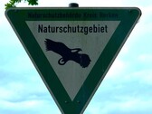 Naturschutzgebiet (1) - 