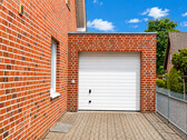 Garage - 