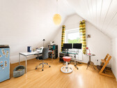 Studio - 