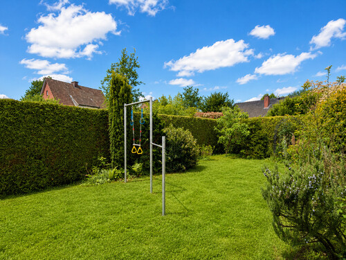 Garten - 