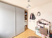 Kinderzimmer - 