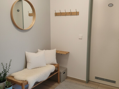 Vorschau Visualisierung - 