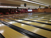 Bowlingbahn - 