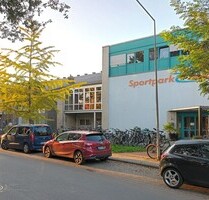 Das Top Event- und Freizeitcenter mit Spitzenrendite von 8,18 % in Münsters Westen!!