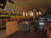 Bowlingbahn - 