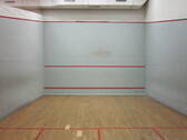 Squash - 