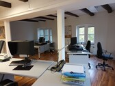 Büro - 