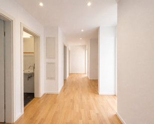 Kernsanierte 3-Zimmer-Wohnung mit Balkon & Garage – ideal für Paare zwischen Münster & Osnabrück - Greven