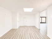 Diele - 3 Zimmer Etagenwohnung in Münster