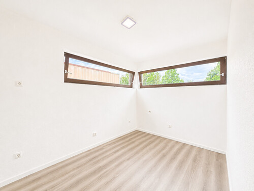 Kinderzimmer - 