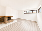 Büro - 