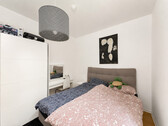 EG Schlafzimmer - 