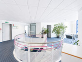 Obergeschoss - 