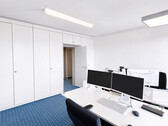 Büro - 