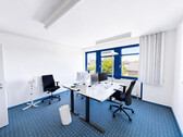 Büro - 