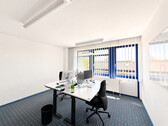 Büro - 