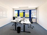 Büro - 