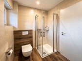 Badezimmer EG - 