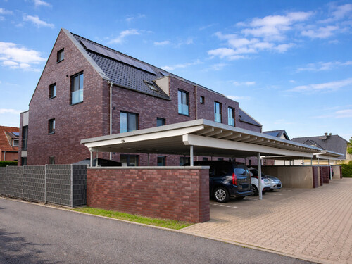 optionale Bauweise Vorschau - 