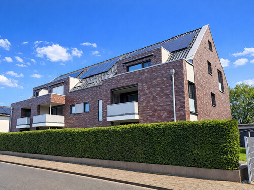 optionale Bauweise Vorschau - 