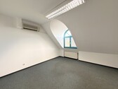Büro-Behandlung 4 - 