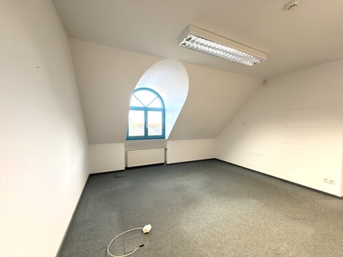 Empfang - Büro in Münster zur Miete