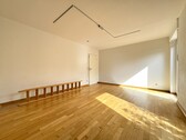 Büro - 