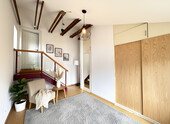 Schlafzimmer 2 Visualisierung Vorschau - 