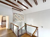 Splitlevel - 
