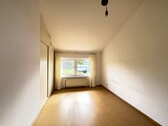 Schlafzimmer 2 - 