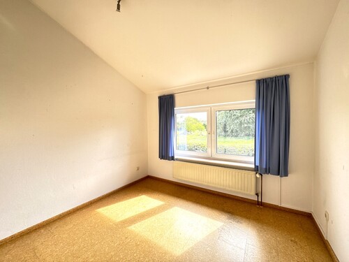 Kinderzimmer - 