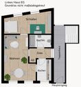 Foto - 26 Zimmer Mehrfamilienhaus, Wohnhaus zum Kaufen in Münster / Altstadt
