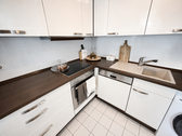Küche - 3- Zimmerwohnung mit 72,00 m&sup2; in Dietzenbach zum Kaufen