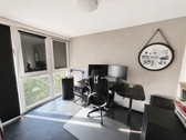 Loggia - 