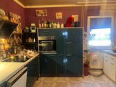 Küche - Einfamilienhaus mit 115,00 m&sup2; in Rodgau zum Kaufen