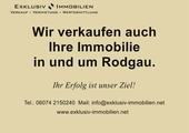 Exklusiv Immobilien - Einfamilienhaus mit 115,00 m&sup2; in Rodgau zum Kaufen