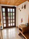 Diele - 5 Zimmer Reihenmittelhaus zum Kaufen in Dietzenbach