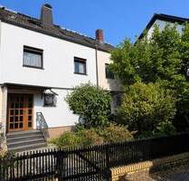 Ihr neues Familienzuhause in begehrter Lage von Dietzenbach-Steinberg!