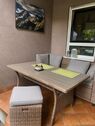 Balkon 1 - 