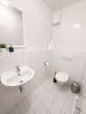 Gäste-WC - 