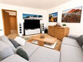 Wohnen - 4 Zimmer 4- Zimmerwohnung zum Kaufen in Heppenheim