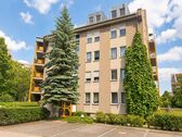 Hausansicht - 