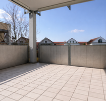 3 Zimmer Eigentumswohnung in beliebter Lage von Dietzenbach mit Balkon und Tiefgaragenplatz !
