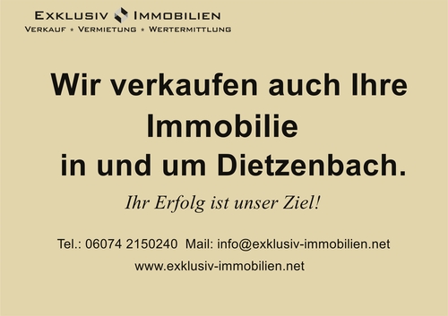Exklusiv Immobilien - 