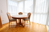Essbereich - 3 Zimmer 3- Zimmerwohnung in Dietzenbach