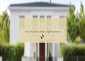 Exklusiv Immobilien - Für die kleine Familie! Gemütliches Haus in beliebter Lage von Hainburg!