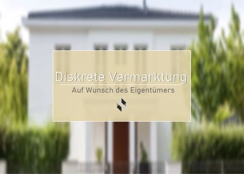 Exklusiv Immobilien - Für die kleine Familie! Gemütliches Haus in beliebter Lage von Hainburg!