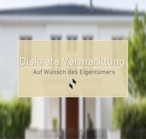 Für die kleine Familie! Gemütliches Haus in beliebter Lage von Hainburg!